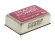 блок питания (DC-DC) 24V/12V TEN 8-2412WI 8W