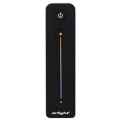 Пульт 026412 SMART-R39-MIX (1 зона, 2.4G)