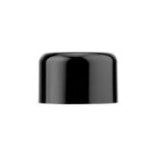 Штепсельная розетка накладная REXANT 16A 250V 11-8980 б/з черный