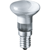 светодиодная лампа рефлектор Белый теплый 30W 7453758 NI-R39-30-230-E14 Navigator Group