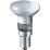 светодиодная лампа рефлектор Белый теплый 30W 7453758 NI-R39-30-230-E14 Navigator Group