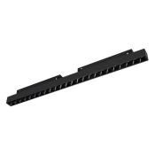 Трековый светильник  16W Белый дневной 033617 MAG-ORIENT-LASER-L465 прямоугольник трековый черный