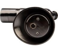 Мини-горелка GT-38