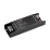 Блок питания (AC-DC) 24V 100W 049063 ATS-24-100-LS кожух