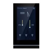 Панель KNX-113-51-MULTI-V5-IN (20-30V) 031738