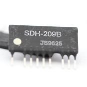 микросхема SDH209 микросхема SDH209