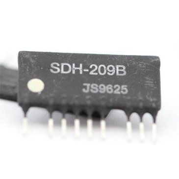 микросхема SDH209