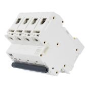 Автоматический выключатель 4-пол. 16А M06N C 6kA AR-M06N-4-C016 ARMAT IEK