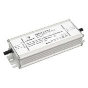 Блок питания (AC-DC) 12V 150W 024269 ARPV-UH12150-PFC  герм IP67  металл