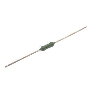 Резистор С2-33Н -0.125          15.00R  55