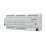 Релейный модуль KNX-7242-72-DRO-DIN Grey (BUS, 24x10A) 049900