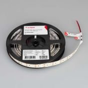 Светодиодная лента Белый дневной 2835 24V 19.2W/m 240Led/метр 013474(2) RT-A240 4000K  2x2 LUX