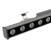 прожектор Белый теплый 24W 024303(1) AR-LINE-1000-18W 220V 30 градусов IP65 прожектор Белый теплый 24W 024303(1) AR-LINE-1000-18W 220V 30 градусов IP65