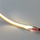 Светодиодная лента Белый теплый CSP 24V 10W/m 480Led/метр 00-00049302 SWG-COB480-24-10-NW 4000К  свободная резка