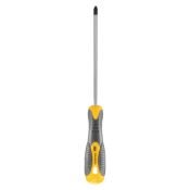 Отвертка PH2х150 K1 ARMA2L 3 A2L3-SC10-K1-PH-20-150 IEK