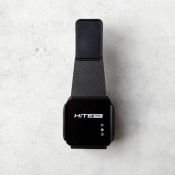 Крепление для сервера в розетку  HiTE PRO черный