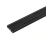 шинопровод магнитный MAG-VIBE-TRACK-257-3000 (BK-BK) накладной 053253