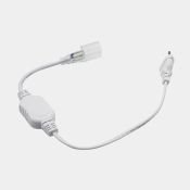 Шнур питания для гибкого неона 00-00041944 8х16 PC-NE816