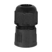 Соединитель SP20-3P IP68 герметичный