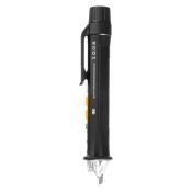 Детектор напряжения бесконтактный VD10 ARMA2L 5 A2L5-VD10-10 IEK