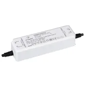 Блок питания (AC-DC) 24V 100W 043672 ARPV-SP-24100-PFC герм IP67 пластик Блок питания (AC-DC) 24V 100W 043672 ARPV-SP-24100-PFC герм IP67 пластик