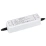 Блок питания (AC-DC) 24V 100W 043672 ARPV-SP-24100-PFC герм IP67 пластик