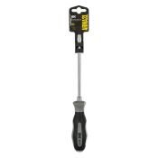 Отвертка ударная SL6,5х150 Т2 ARMA2L 5 A2L5-SC20-T2-SL-65-150 IEK