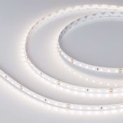 Светодиодная лента Белый дневной 2835 24V 10W/m 98Led/метр 019914(2) RT-A98  PRO