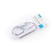 Микродиммер 04-43 (12/24V, 36/72W)