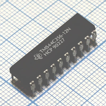 микросхема TDA2460-2
