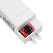 блок аварийного питания БАП UL-00010834  UET-E22 40W-EMG IP20 PREMIUM+