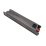 Блок питания (AC-DC) 24V 400W 00024048 EV-400-24 без вентилятора кожух