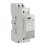 Контактор 20А 230AC/DC/АС3 KMR контакт 2НО AR-KMR10-020-20-230 ARMAT IEK