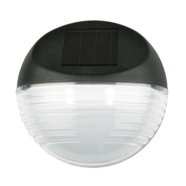 светильник на солнечной батарее UL-00006556 USL-F-151-PТ110 BRIGHT IP44