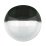 светильник на солнечной батарее UL-00006556 USL-F-151-PТ110 BRIGHT IP44