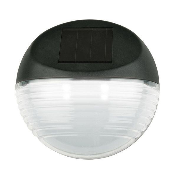 светильник на солнечной батарее UL-00006556 USL-F-151-PТ110 BRIGHT IP44
