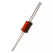 Резистор МЛТ -0.5       1.80K  5%