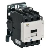 Контактор 40А 36VAC/АС3 КМИ-А-34012 LC1D контакт 1NO/1NC AR-ACC-31-040-036-11 ARMAT IEK