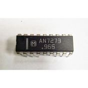 микросхема AN7273