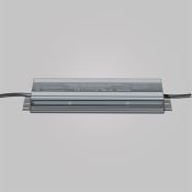 Блок питания (AC-DC) 48V 300W PSL008-300W-48V-IP67 Power Supply Magnetic герм IP67 металл