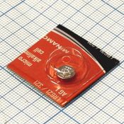 Батарейка 1,5V ч G- 1 \BP10\LR621 Minamoto Батарейка 1,5V ч G- 1 \BP10\LR621 Minamoto