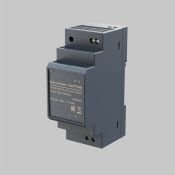 Блок питания (AC-DC) 48V   30W 831003 PSL016  на din-рейку