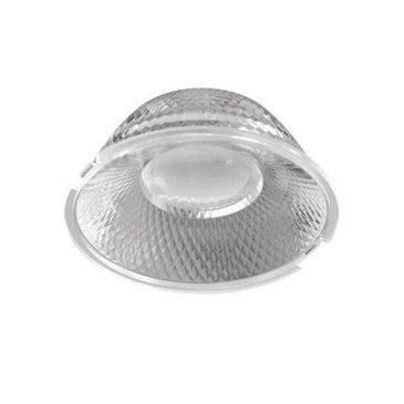 Линза DENKIRS SHINE Optics DK5700-D35-A36 36°