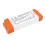 Блок питания (AC-DC) 24V 150W 029493(1) ARV-SP-24150-PFC-TRIAC