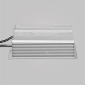 Блок питания (AC-DC) 48V 480W PSL008-480W-48V-IP67 Power Supply Magnetic герм IP67 металл
