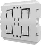 Радио передатчик 00-00001512 W-TX (3V, DIM)