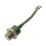 Диод  50.0A  1400V В50-14