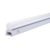 Линейный светильник  10W Белый дневной UL-00012875 ULI-L04-10W-4000K IP40 WHITE 220V накладной белый