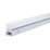 Линейный светильник  10W Белый дневной UL-00012875 ULI-L04-10W-4000K IP40 WHITE 220V накладной белый
