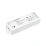Диммер 046537 SMART-PWM-102-72-RGBW-SUF (12-24V, 4x3A, ZB)